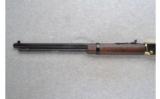 Henry ~ Lever Action ~ .17 HMR - 7 of 9