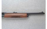 Remington ~ 11-87 ~ 12 Ga. - 4 of 9