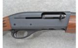 Remington ~ 11-87 ~ 12 Ga. - 3 of 9