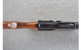 Remington ~ 870 Express ~ 12 Ga. - 5 of 9
