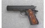 Springfield Armory ~ 1911-A1 ~ .45 Auto - 2 of 2