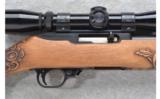 Ruger ~ 10/22 Carbine ~ .22 LR Caliber - 3 of 9