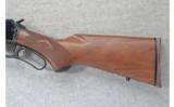 Marlin ~ 410 ~ .410 Bore - 9 of 9