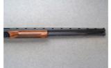 Remington ~ 3200 w/Skeetmaster Tubes ~ 12 Ga. - 4 of 9