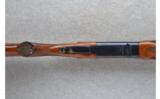 Remington ~ 3200 w/Skeetmaster Tubes ~ 12 Ga. - 5 of 9