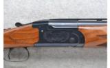 Remington ~ 3200 w/Skeetmaster Tubes ~ 12 Ga. - 3 of 9