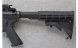 Colt ~ M4A1 Carbine ~ 5.56 NATO - 9 of 9