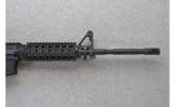 Colt ~ M4A1 Carbine ~ 5.56 NATO - 4 of 9