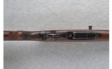 FN ~ 1949 w/Bayonet ~7mmx57 - 5 of 9
