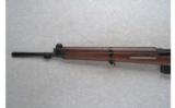 FN ~ 1949 w/Bayonet ~7mmx57 - 7 of 9