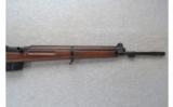 FN ~ 1949 w/Bayonet ~7mmx57 - 4 of 9
