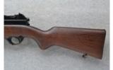 FN ~ 1949 w/Bayonet ~7mmx57 - 9 of 9