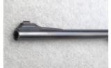 Mauser Custom ~ Bolt Action ~ .45-70 - 6 of 9