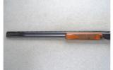 Browning ~ Over & Under ~ 12 Ga. - 7 of 9