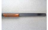 Browning ~ Over & Under ~ 12 Ga. - 4 of 9