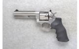 Ruger ~ GP100 ~ .357 Magnum - 2 of 2