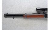 Winchester ~ 94AE ~ .30-30 Win. - 7 of 9