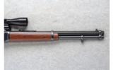 Winchester ~ 94AE ~ .30-30 Win. - 4 of 9