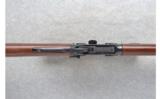 Winchester ~ 94AE ~ .30-30 Win. - 5 of 9