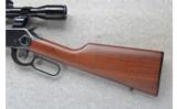 Winchester ~ 94AE ~ .30-30 Win. - 9 of 9