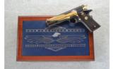 Colt ~ M199A1 The American Eagle ~ .45 Auto - 5 of 8