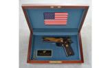 Colt ~ M199A1 The American Eagle ~ .45 Auto - 4 of 8