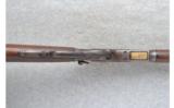 Winchester ~ 1873 (as is) ~ .44 Cal. - 5 of 9