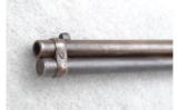 Winchester ~ 1873 (as is) ~ .44 Cal. - 6 of 9