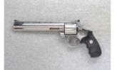 Colt ~ Anaconda ~ .44 Magnum - 2 of 2