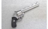 Colt ~ Anaconda ~ .44 Magnum - 1 of 2