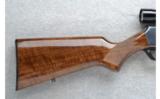 Browning ~ BAR ~ .270 Cal. Only - 2 of 9