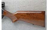 Browning ~ BAR ~ .270 Cal. Only - 9 of 9
