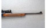 Browning ~ BAR ~ .270 Cal. Only - 4 of 9
