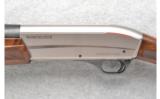 Winchester ~ SX3 Sporting ~ 12 Ga. - 8 of 9