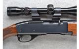 Remington ~ 7400 ~ .243 Win. - 3 of 9