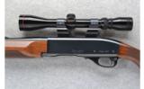 Remington ~ 7400 ~ .243 Win. - 8 of 9