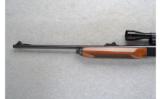 Remington ~ 7400 ~ .243 Win. - 7 of 9