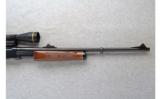 Remington ~ 7600 ~ .30-06 Sprg. - 4 of 9