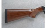 Browning ~ BPS Field ~ 10 Ga. - 2 of 9