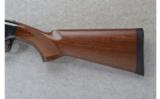 Browning ~ BPS Field ~ 10 Ga. - 9 of 9