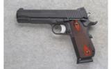 Sig Sauer ~ 1911 ~ .45 Auto - 2 of 2