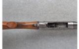 Winchester ~ 97 ~ 12 GA - 5 of 9
