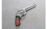 Ruger ~ GP100 ~ .357 Magnum - 1 of 2