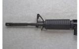 Windham Weaponry ~ WW-15 ~ 5.56 NATO - 7 of 9