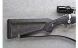 Ruger ~ M77 Mark II ~ .300 Win. Mag. - 2 of 9