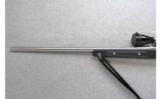 Ruger ~ M77 Mark II ~ .300 Win. Mag. - 7 of 9