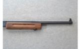 Thompson ~ Carbine ~ .45 Cal. - 4 of 9