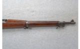 Remington ~ 1903 ~ .30-06 Cal. - 4 of 9