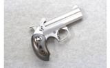 Bond Arms ~ Ranger II ~ .45 Colt / 3 inch .410 - 1 of 1