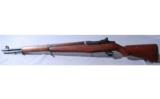 H&R
~ M1 Garand ~ .30-06 Sprg. - 7 of 9